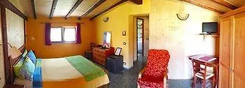 Agriturismo Casa Delle Erbe Farm stay